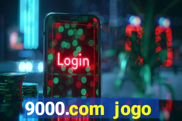 9000.com jogo cassino baixar